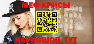 не бодяженный Конаково