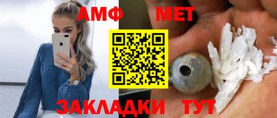 не бодяженный Конаково