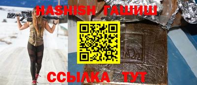 мдпв Коммунар